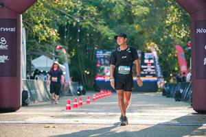 BIB: 
                            <button type="button" onclick="openModal(28022134)" class="btn btn-primary btn-sm float-right btn-popup" data-toggle="modal" data-target=".modal-high-quality">
                        <i class="fas fa-shopping-cart"></i> Add to Cart
                    </button>
                                            <button type="button" onclick="isThisMe(28022134, true)" class="btn btn-success btn-sm float-right btn-popup btn-isme hidden" data-toggle="tooltip" data-placement="bottom" title="นี่คือรูปของคุณใช่ไหม คลิกที่นี่เพื่อเอาเข้าอัลบั้ม">
                        <i class="fas fa-plus"></i> Add to album
                    </button>
                    <button type="button" onclick="isThisMe(28022134, false)" class="btn btn-warning btn-sm float-right btn-popup btn-isnotme hidden">
                        <i class="fas fa-ban"></i> Remove from album
                    </button>